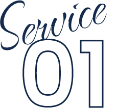 相続不動産の無料査定