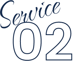 売却・買取サポート