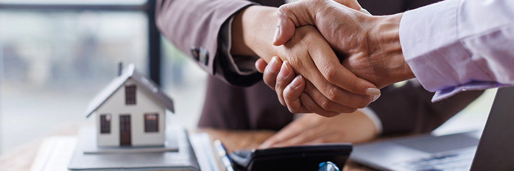 売却・買取サポート